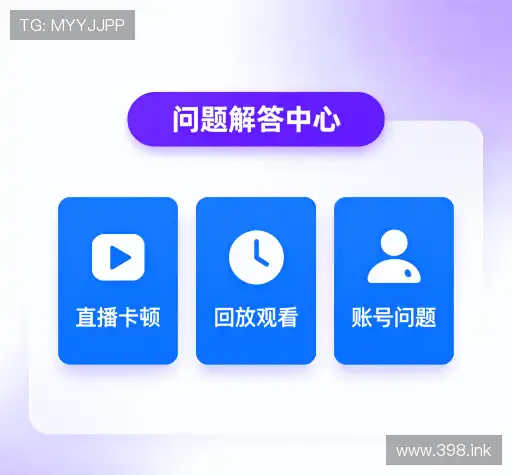 解答导航站